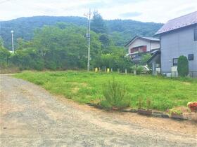 山梨県甲府市羽黒町