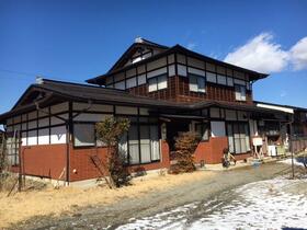 長野県諏訪市大字湖南