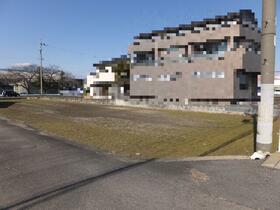 愛知県江南市小郷町西ノ山