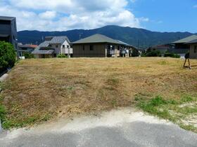 山口県防府市岩畠２丁目