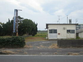 鹿児島県霧島市国分湊