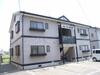  1階 築29年10ヶ月の賃貸物件