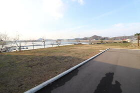 香川県さぬき市寒川町石田西
