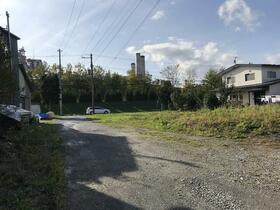 北海道北斗市昭和２丁目