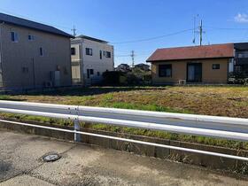 静岡県浜松市浜名区高畑