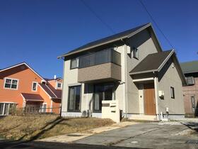 静岡県浜松市中央区桜台２丁目