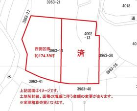 香川県さぬき市志度