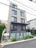 ＰＲＯＴＯ恵比寿 1階 築6年3ヶ月の賃貸物件