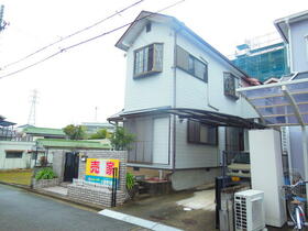 大阪府岸和田市土生町