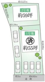 兵庫県姫路市西庄