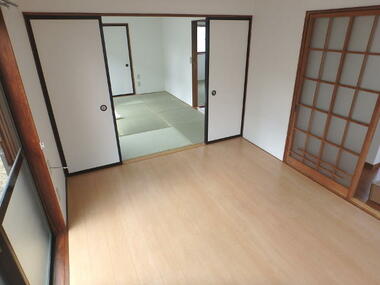 代表画像_外観@207008327392