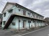  1階 築35年11ヶ月の賃貸物件