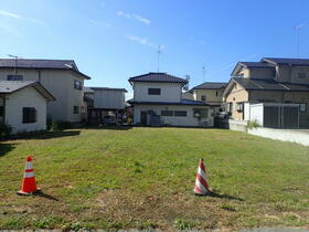 福島県本宮市本宮字舘町