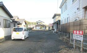 三重県桑名市大字額田