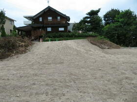 北海道札幌市豊平区月寒東二条２０丁目