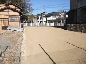 岡山県井原市井原町