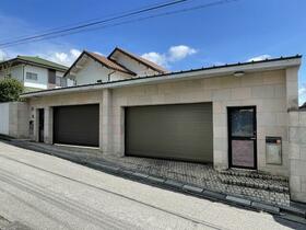 群馬県桐生市堤町３丁目