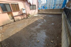 埼玉県所沢市和ケ原１丁目