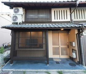 京都府京都市中京区西ノ京右馬寮町