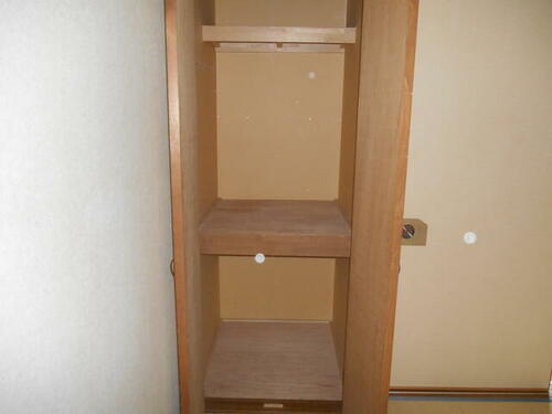 ハイツカスタム_その他_10
