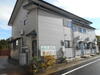 南長井駅より徒歩7分 築19年6ヶ月 2階建の賃貸物件