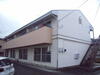 第6田代コーポ 2階 築28年3ヶ月の賃貸物件