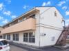 第6田代コーポ 2階 築28年7ヶ月の賃貸物件