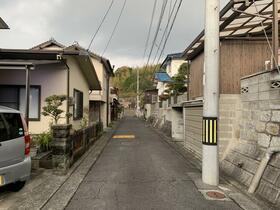 山口県岩国市平田４丁目