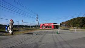 鹿児島県いちき串木野市大里