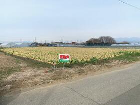 群馬県伊勢崎市田部井町３丁目