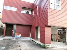 富山県射水市若杉
