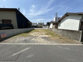 岡山県岡山市南区福富東２丁目