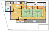 諏訪町一戸建Ｎｏ１３３のイメージ