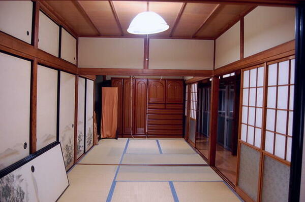 detached 茨城県日立市諏訪町１丁目

地図を見る