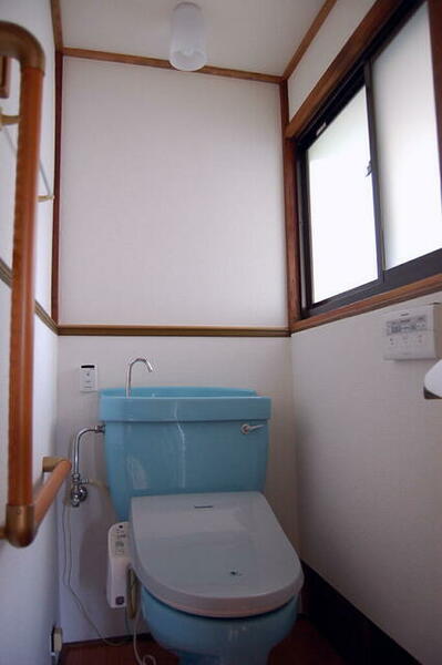 detached 茨城県日立市諏訪町１丁目

地図を見る