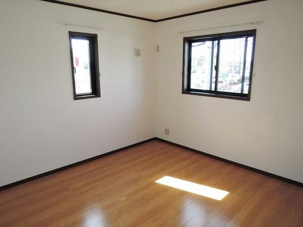 detached 茨城県那珂市菅谷
地図を見る