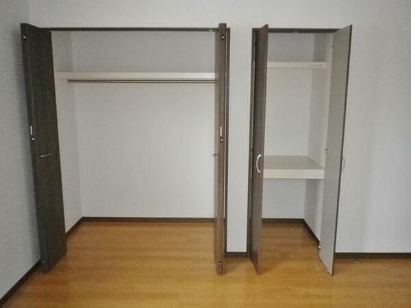 detached 茨城県那珂市菅谷
地図を見る