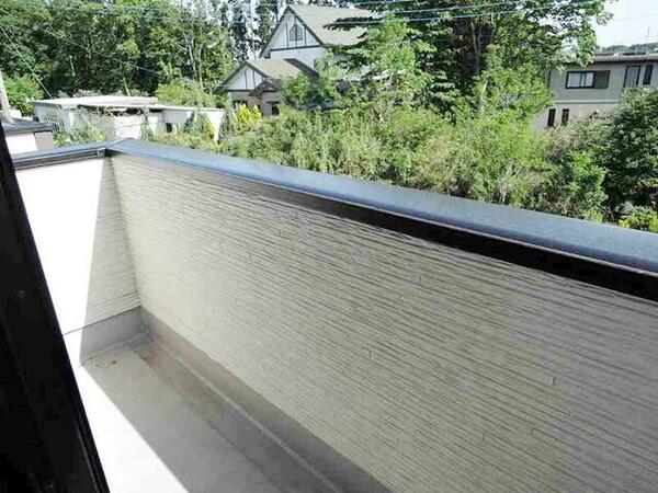 detached 茨城県那珂市菅谷
地図を見る