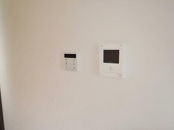 detached 茨城県那珂市菅谷
地図を見る