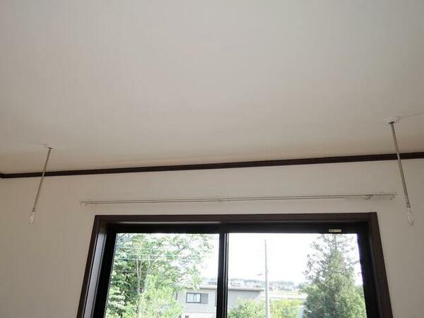 detached 茨城県那珂市菅谷
地図を見る