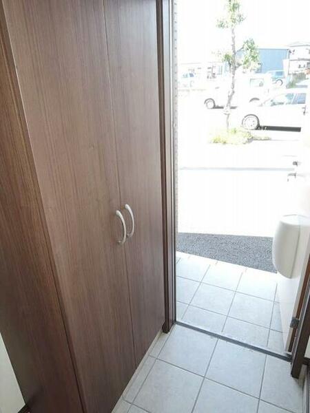 detached 茨城県那珂市菅谷
地図を見る