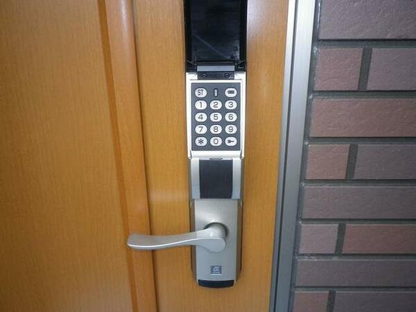 detached 茨城県那珂市菅谷
地図を見る