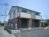 上菅谷駅より徒歩36分 築11年6ヶ月 2階建の賃貸物件