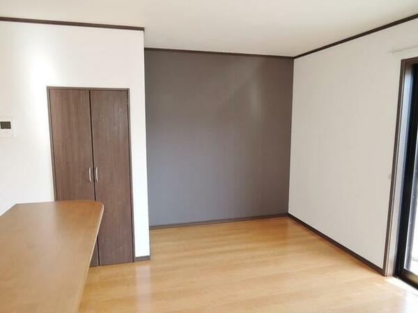 detached 茨城県那珂市菅谷
地図を見る