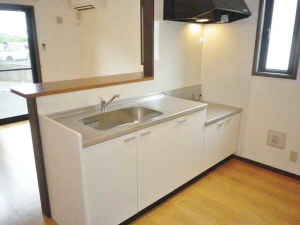 detached 茨城県那珂市菅谷
地図を見る