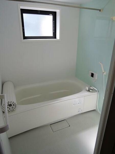 detached 茨城県那珂市菅谷
地図を見る