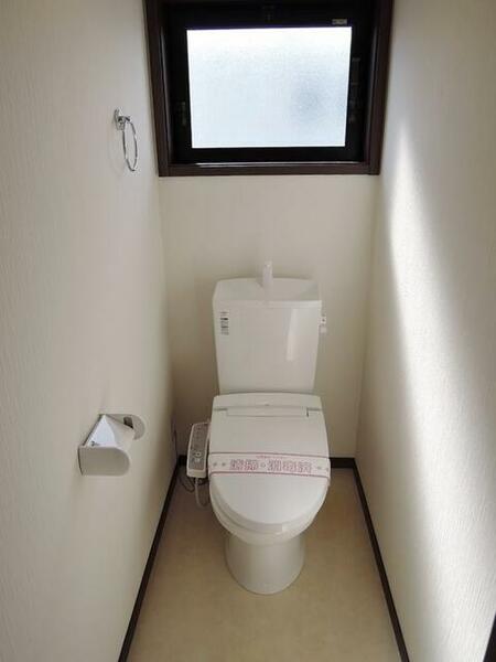 detached 茨城県那珂市菅谷
地図を見る