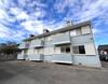 アメニティ三神 1階 築33年5ヶ月の賃貸物件