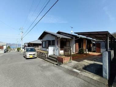 代表画像_外観@237006853586