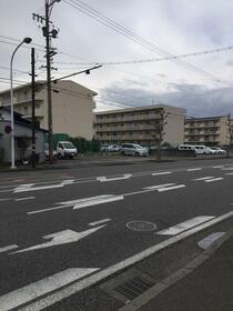 静岡県静岡市葵区東千代田３丁目